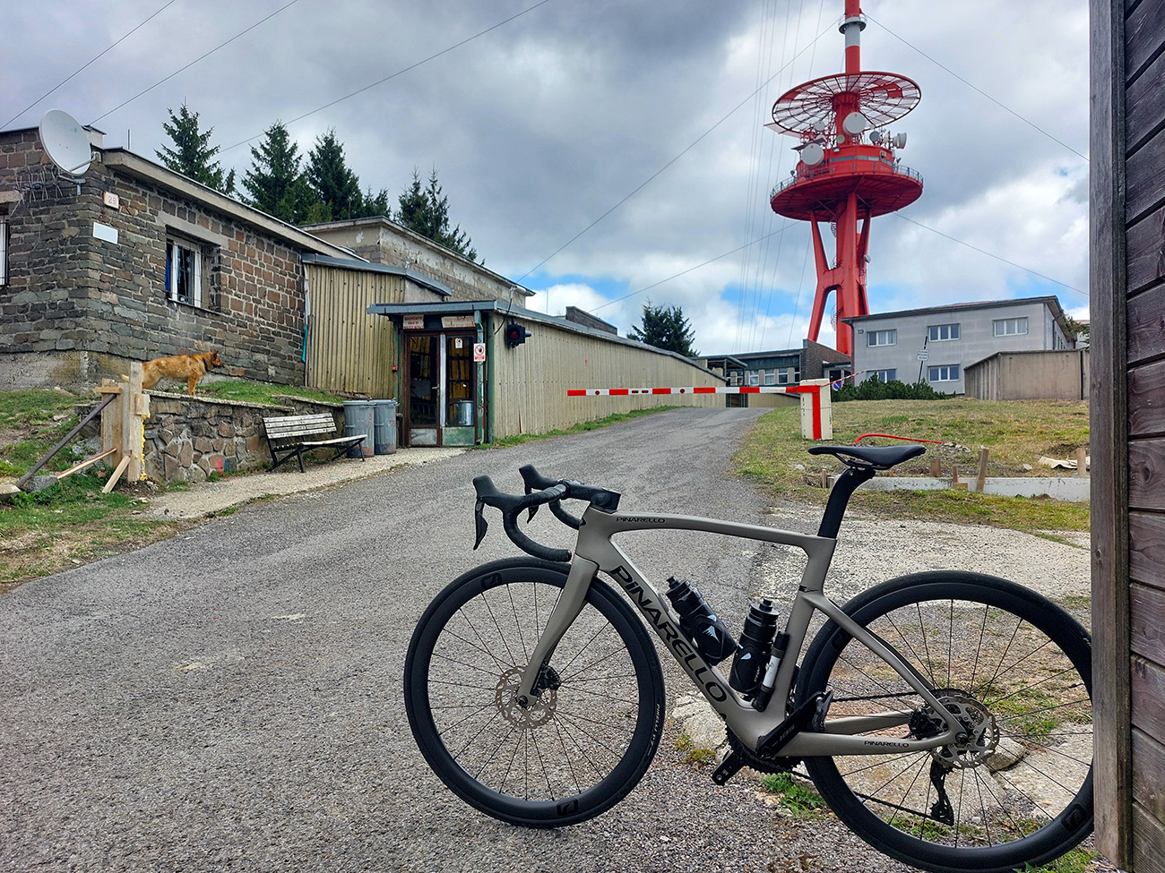 paradne-ziletkarske-stupania-skalka