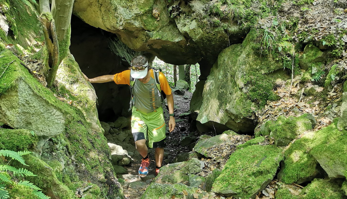 l�tiavnicke-vrchy-a-exotika-v-bralcoch