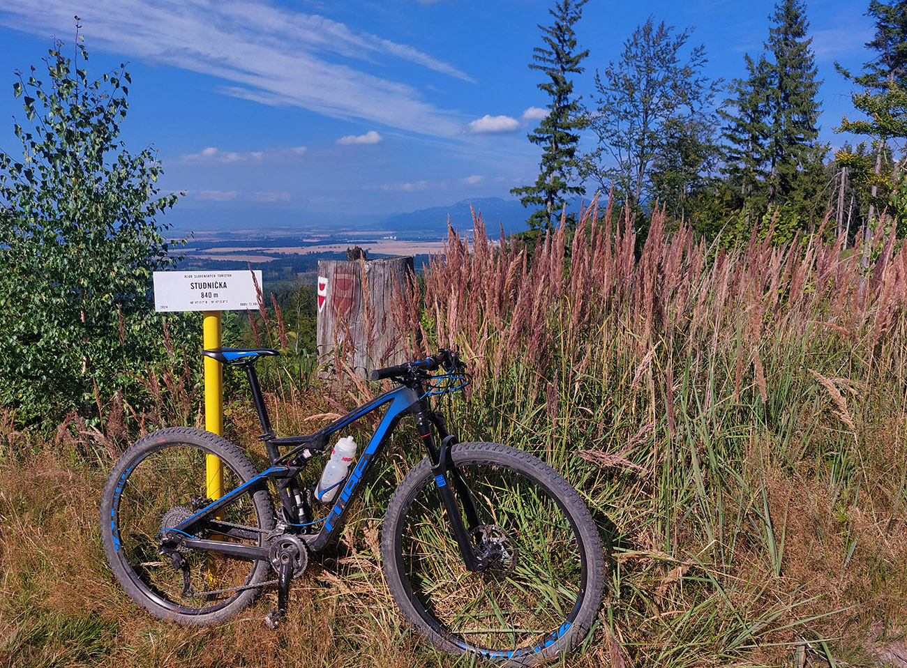 ziar-mtb-popod-hreben-tam-po-hrebeni-nazad