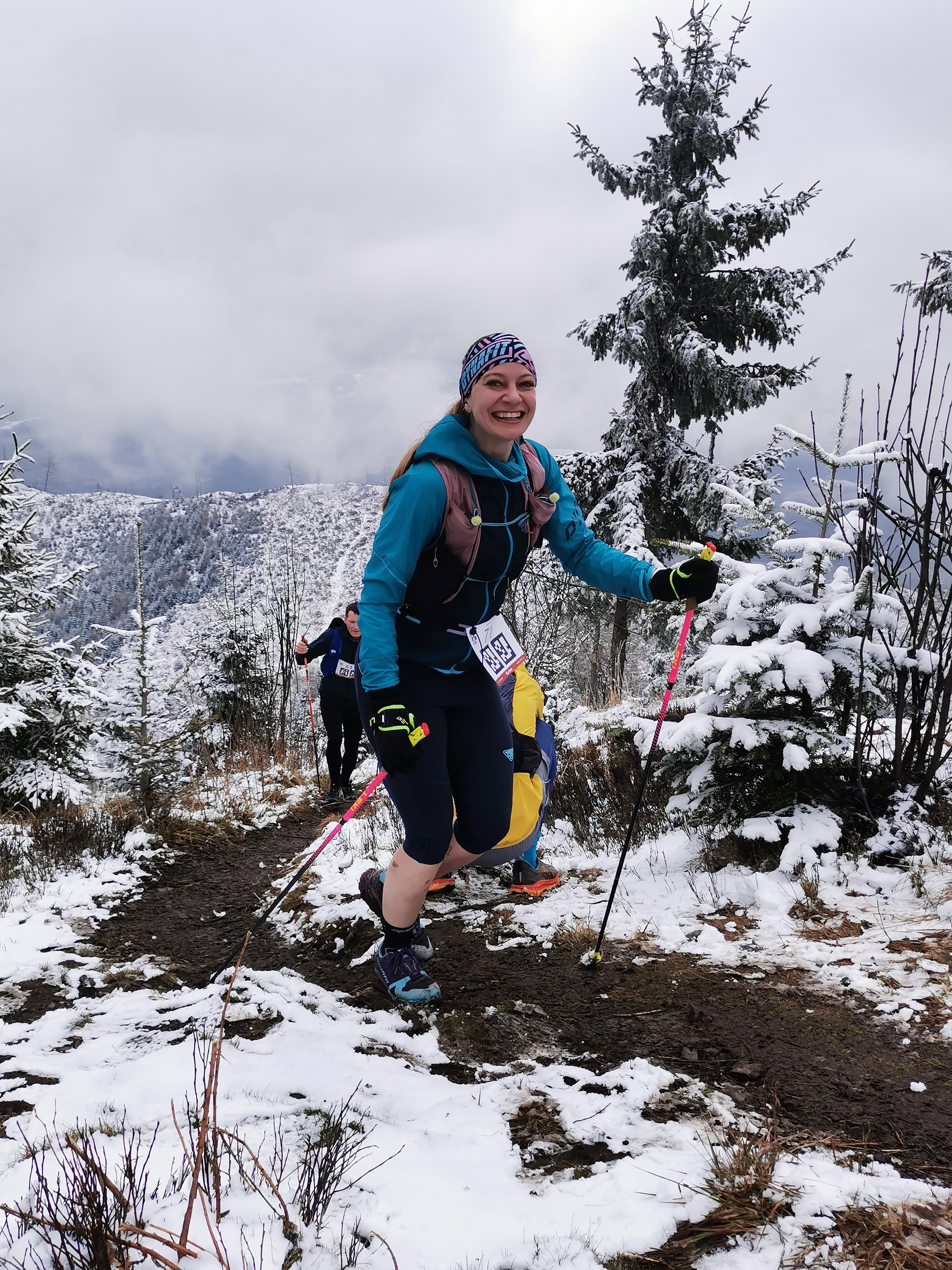 na Kozom kameni na_Kozom_kameni