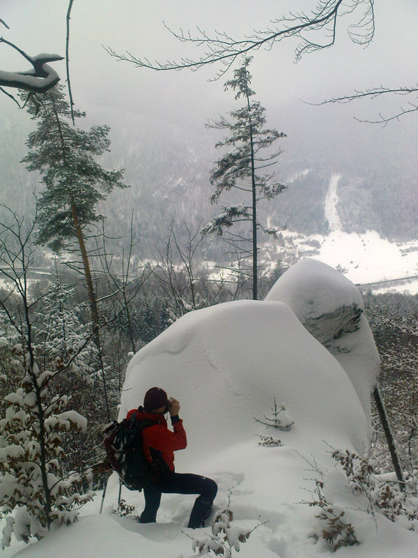 lubochna-ostre-l�vosov