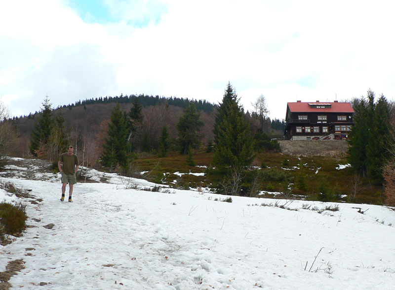 klacianska-magura-zpovinna“-prechadzka-a-bikeaktual
