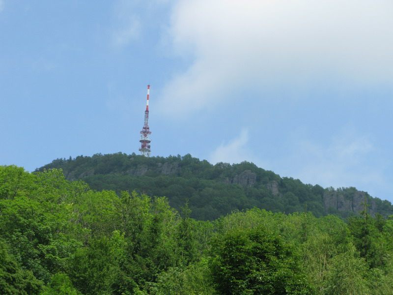 l�tiavnicke-vrchy-okruh-cez-sitno