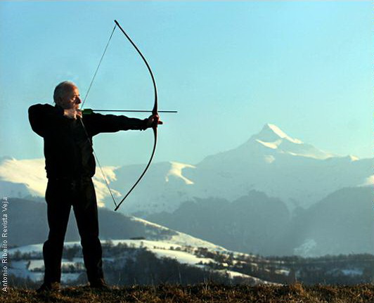 paolo-coelho-jednominutovka-manual-pre-horolezbu