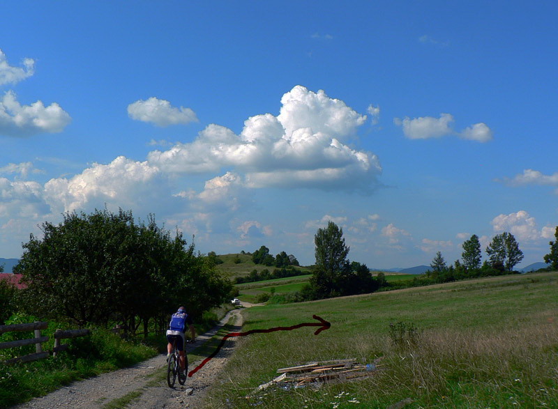 okolo-lucanskej-malej-fatry-na-bajku