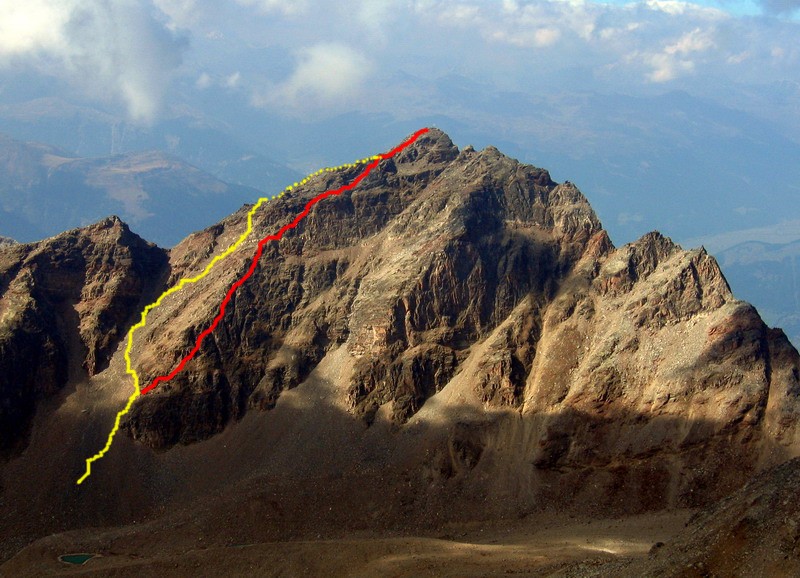 via-ferrata-na-tschenglser-hochwand-3373m-