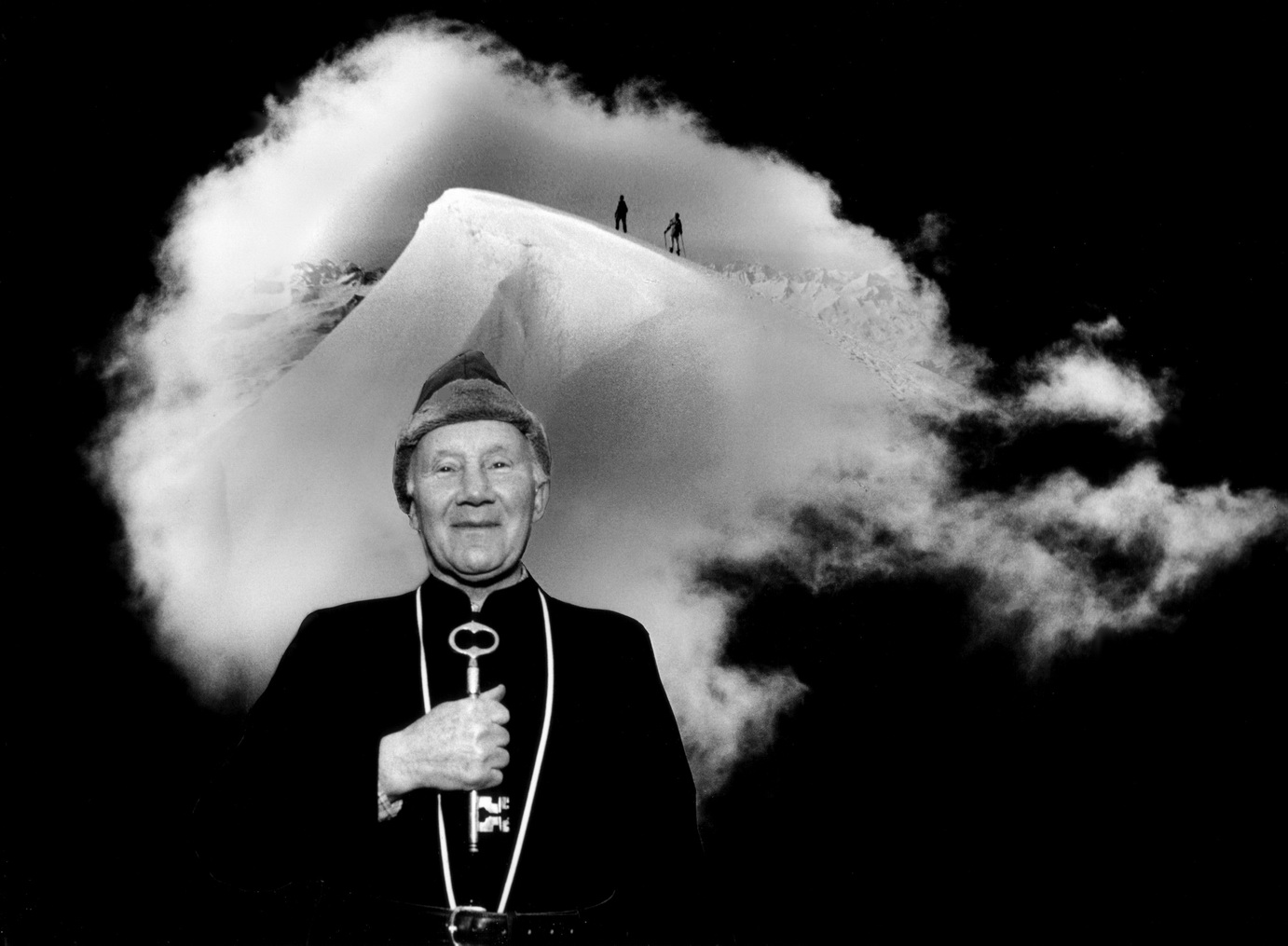 alphonse-berthouzoz-realo-klerikal-alebo-ako-hory-formuju-cloveka-