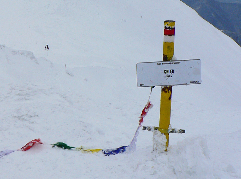 stoh-a-chleb-–-hrebenovka-ktora-nevysla