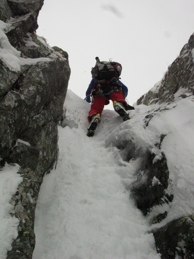 ski-climb-aktual-z-brncalky