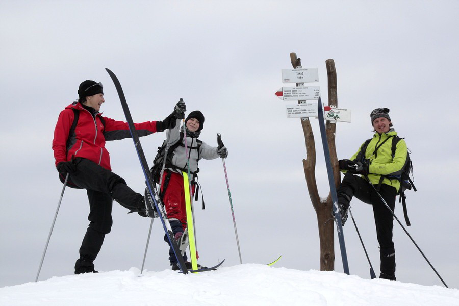 bezkarsky-masaker-v-l�tiavnickych-vrchoch