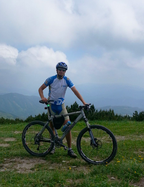 okolo-zvolenskej-kotliny-na-bajku