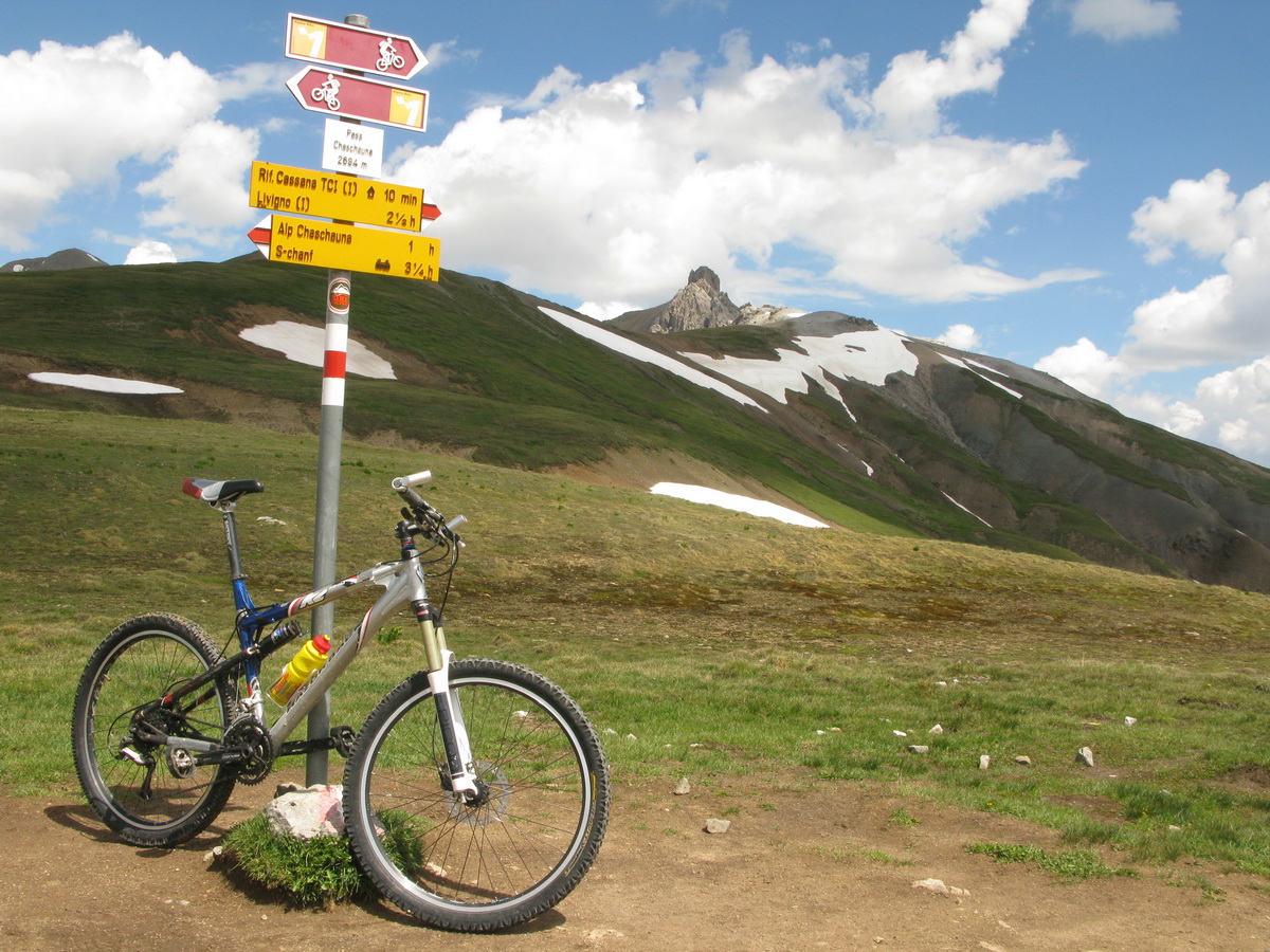 st-moritz-mtb-velky-okruh-cez-livigno
