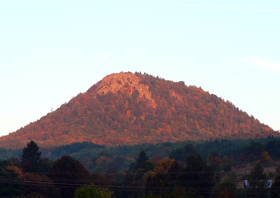 bralne-dominanty-handlovej