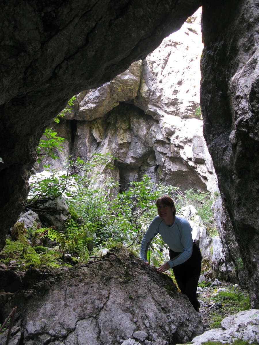 put-malog-princa-perla-velebitu