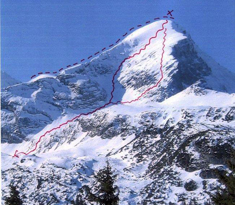 alpspitze-na-lyziach-preco-lebo-je-tu-