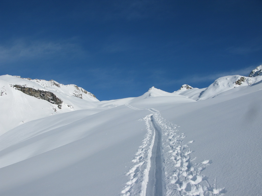 skialp-julierpass-piz-surgonda-3196m-a-piz-campagnung-2826m-