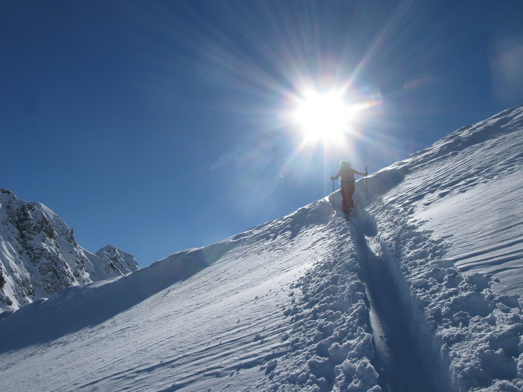 skialp-julierpass-piz-valletta-2933m-