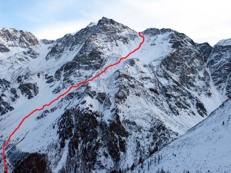 lyziarske-stredisko-sulden-solda