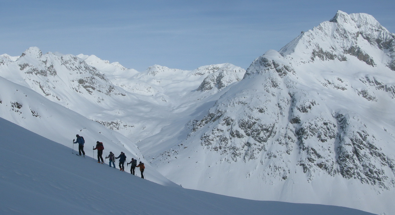 skialp-julierpass-piz-lagrev-3165m-